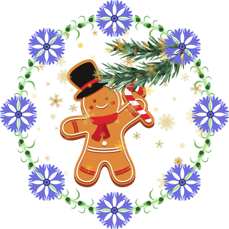 Fiordaliso & Włoskie sprawy: warsztat świąteczny z piosenkami włoskich gwiazd