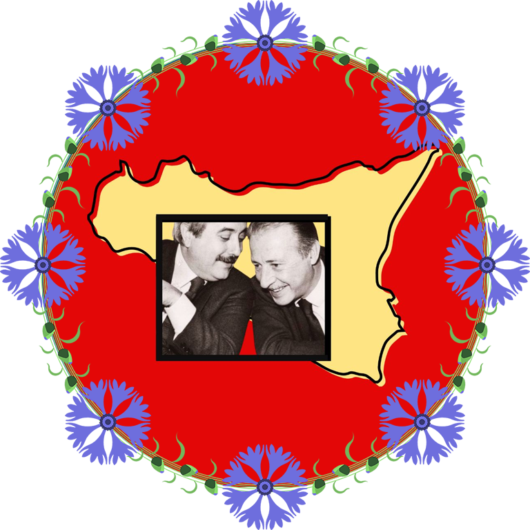 Mafia i Antymafia na Sycylii. Warsztaty z Valerią – sycylijską przewodniczką i aktywistką