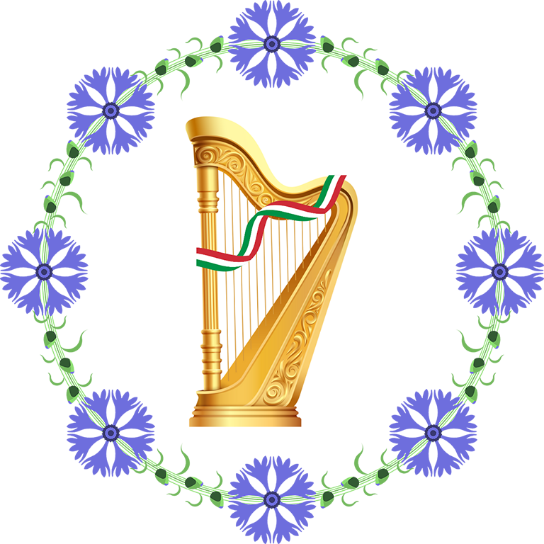 Musica, maestero!  O języku muzyki i muzyce w języku