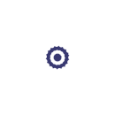 logo_kwiatek_flaga_bialy